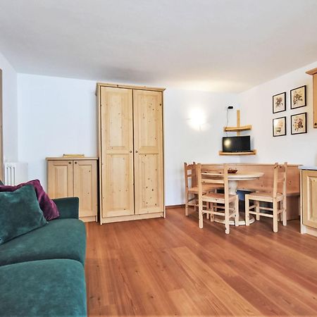 Apartment Giglio Apartment By Interhome マデージモ エクステリア 写真